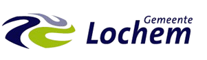 Gemeente Lochum