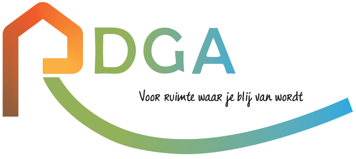 RDGA