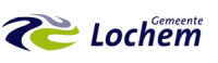 Gemeente Lochem