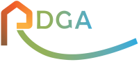 RDGA